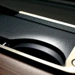 Pasang Internet Simetris untuk Agency Kreatif Bandung: Solusi Upload Anti Macet