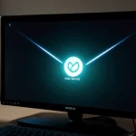 perbedaan kestabilan ping game online di hp menggunakan wifi 5Ghz