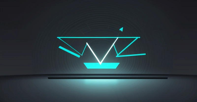 Skema perbandingan kecepatan internet asimetris versus simetris pada infrastruktur kabel fiber optik rumah.