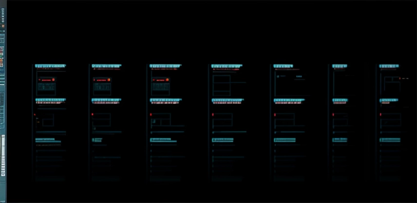 Contoh konfigurasi queue tree dan mangle mikrotik untuk memprioritaskan port game online