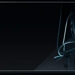 Topologi jaringan RT RW net aman dari pengguna netcut dengan implementasi DHCP snooping