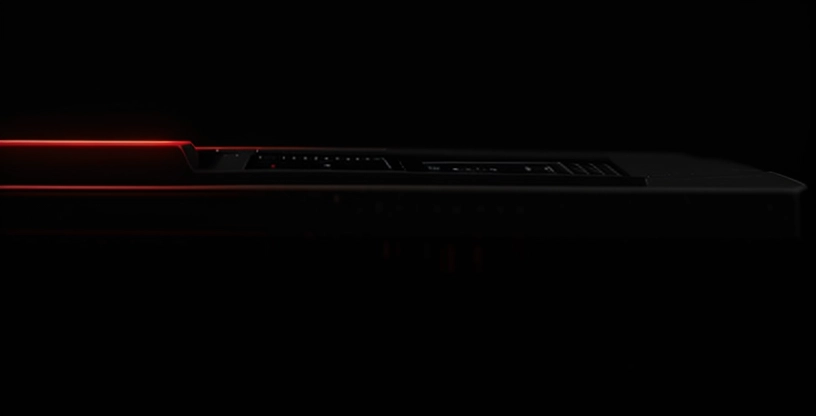 kabel lan yang tercolok melingkar pada satu switch memicu kerusakan jaringan