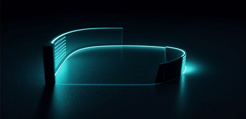 Diagram arsitektur jaringan BGP yang membandingkan transit luar negeri vs rute peering langsung lokal OIXP