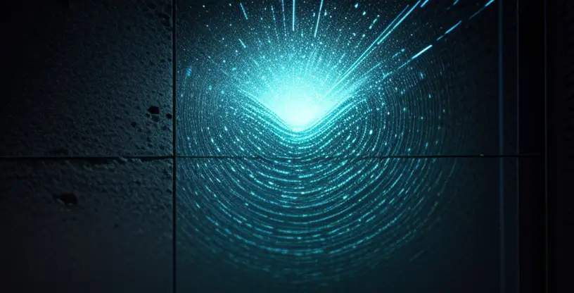 sinyal wifi terhalang tembok beton di rumah dan cara mengatasinya