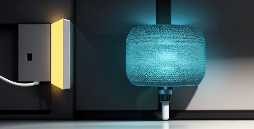 perbandingan kecepatan wifi extender murah dan sistem mesh wifi canggih