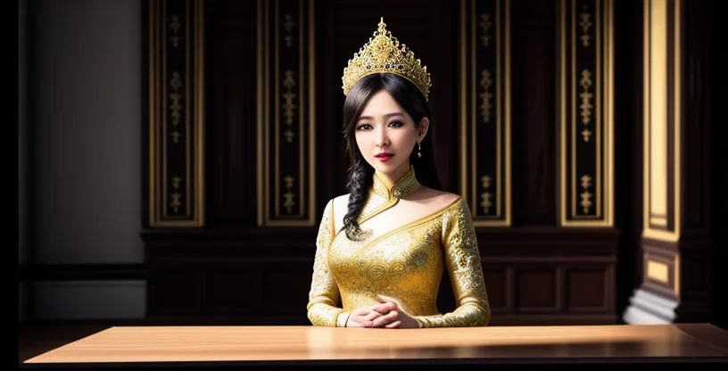 Solusi Internet Live Streaming Event Jakarta