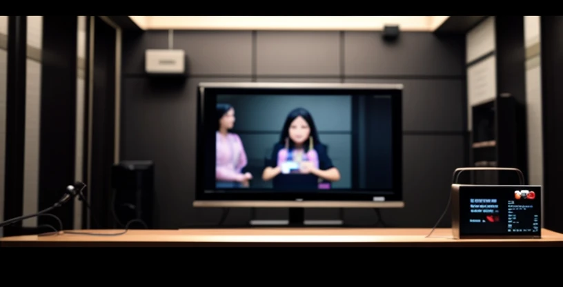 Solusi Internet Live Streaming Event Jakarta