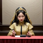 Solusi Internet Live Streaming Event Jakarta