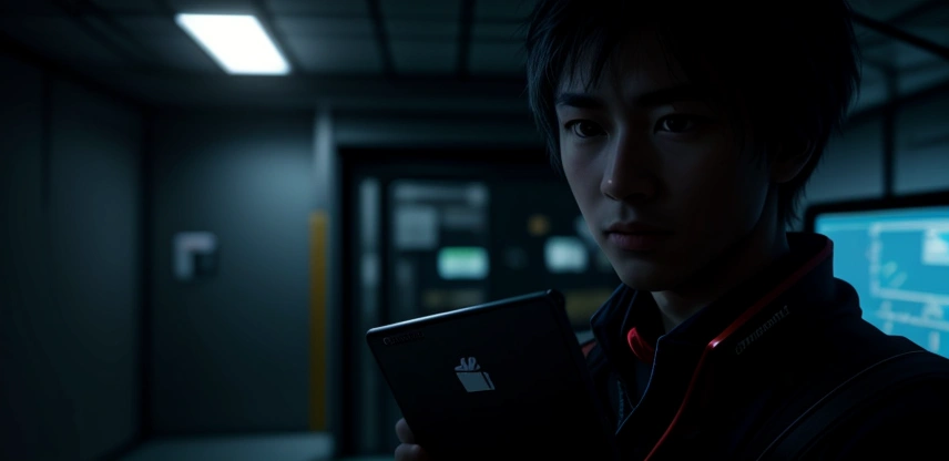 Perangkat lunak WinMTR melacak kebocoran packet loss dan lompatan rute antar jaringan