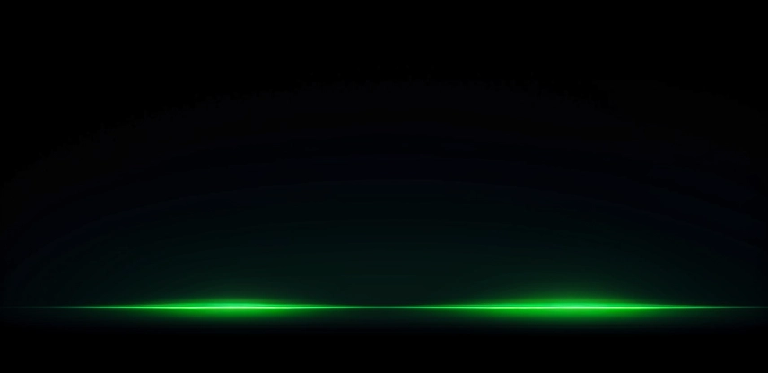 Ilustrasi sistem tabel routing MikroTik mendeteksi kegagalan gateway pada kabel fiber optik yang terputus di jalan raya