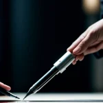 Suasana penandatanganan dokumen kontrak Perjanjian Kerja Sama (PKS) kemitraan reseller B2B antara pengusaha lokal dan perwakilan provider ISP resmi