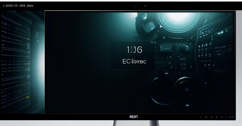 Tampilan menu pengaturan interface metric pada sistem operasi Windows.