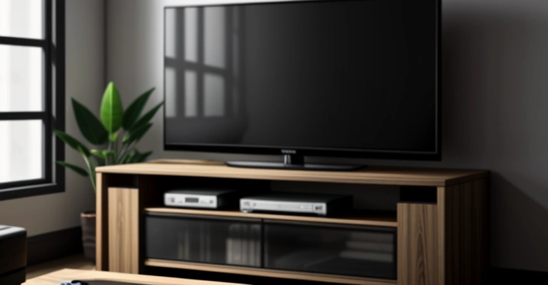 konsol game playstation dicolok kabel lan ethernet kuning