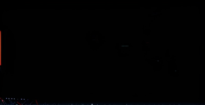 Ilustrasi botnet peretas rusia menargetkan router mikrotik melalui celah keamanan jaringan