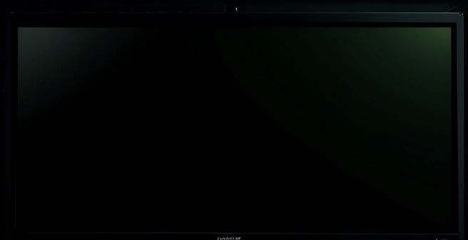 Tampilan layar antarmuka firewall filter mikrotik untuk memblokir port scanner hacker
