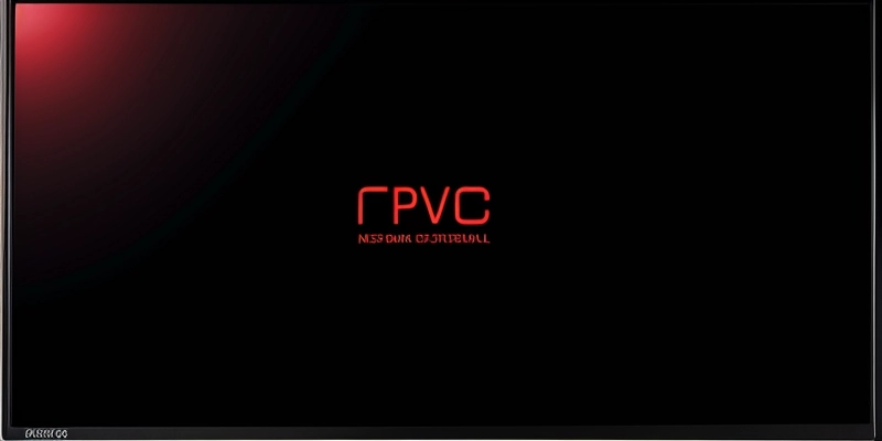 Menu pengaturan disable opsi IPv6 di dalam antarmuka web router modem