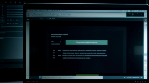 Tangkapan layar antarmuka Windows Network Profile yang menunjukkan perubahan pengaturan perizinan dari Public Network menuju Private Network untuk kelancaran file sharing.