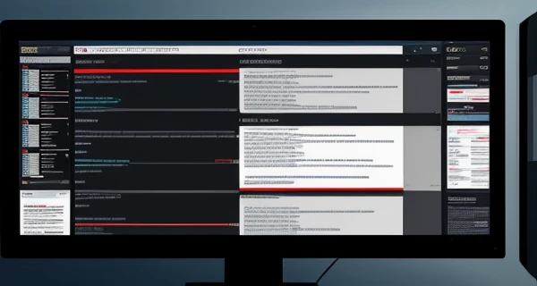Menu IP Services Mikrotik untuk mematikan Telnet dan ganti port SSH
