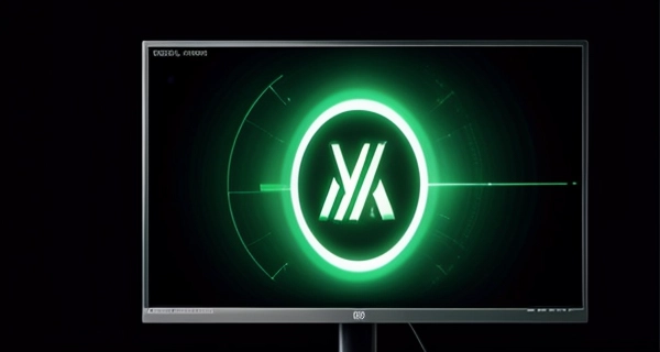 Tampilan Command Prompt untuk melacak IP Server Point Blank Zepetto