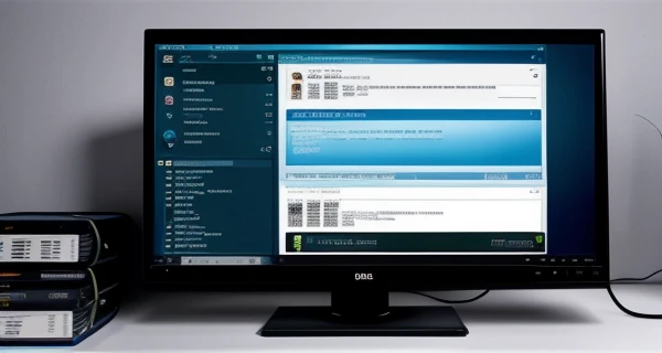 Tangkapan layar antarmuka administrator ZTE F609 pada menu SSID Settings menampilkan isian angka 5 pada kolom Maximum Clients.