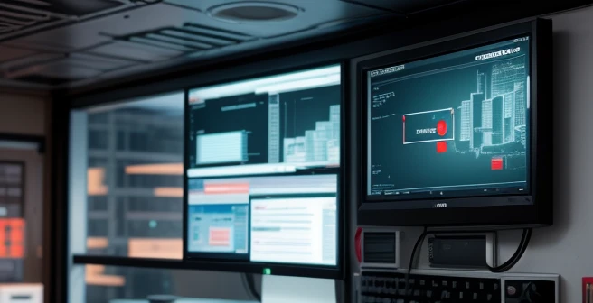 Skema Carrier Grade NAT (CGNAT) yang menyebabkan fitur port forwarding pada router lokal tidak berfungsi