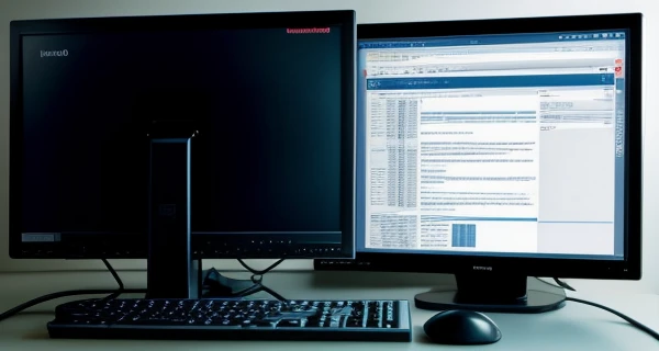 Tangkapan layar resolusi tinggi panel kontrol antarmuka Winbox Mikrotik pada tab spesifik pengaturan modul Firewall NAT menampilkan struktur sintaksis rantai perintah eksekusi parameter aturan dstnat murni.