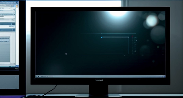 Tampilan menu Tools Bandwidth Test pada Winbox Mikrotik RouterOS