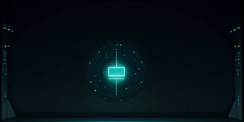konfigurasi doh dns over https mikrotik cloudflare untuk keamanan enkripsi data internet