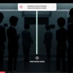 Skema manajemen Simple Queue Parent dan penerapan tab Advanced PCQ