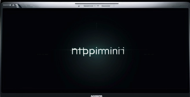 Cara Melihat IP Address Router Mikrotik via CMD Windows (Pasti Tembus) Tampilan jendela layar Command Prompt hitam dengan hasil eksekusi arp -a
