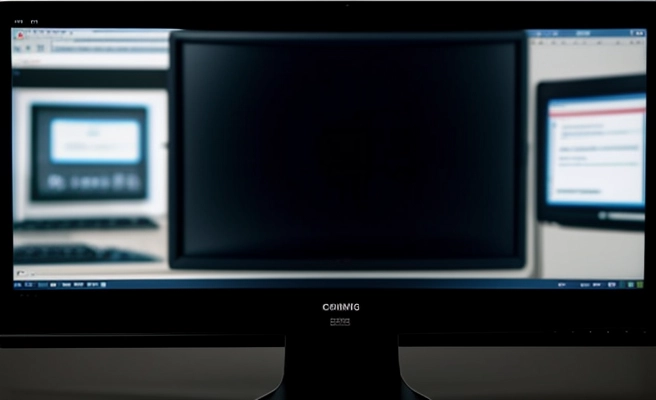 Tampilan interface DNS filtering pada setting DHCP router untuk blokir game