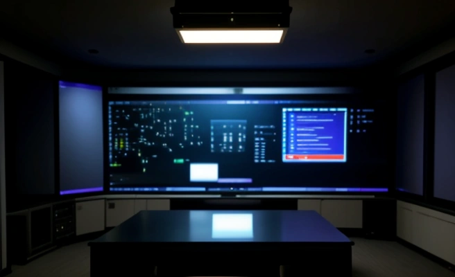 Konfigurasi firewall filter rules pada winbox mikrotik untuk drop packet game