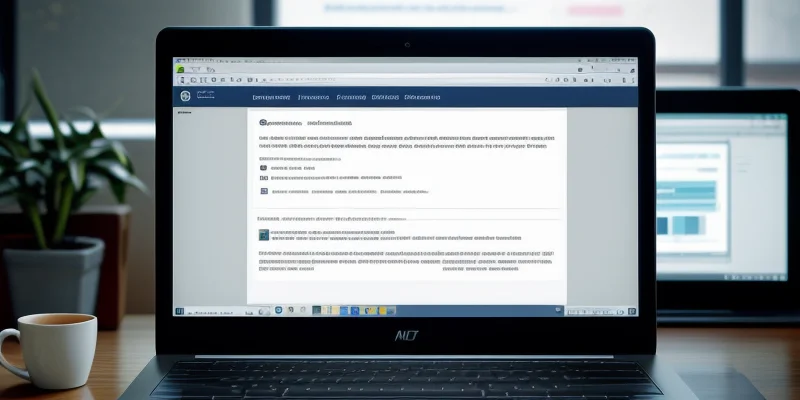 antarmuka web prtg network monitor menunjukkan proses penambahan sensor snmp perangkat baru.