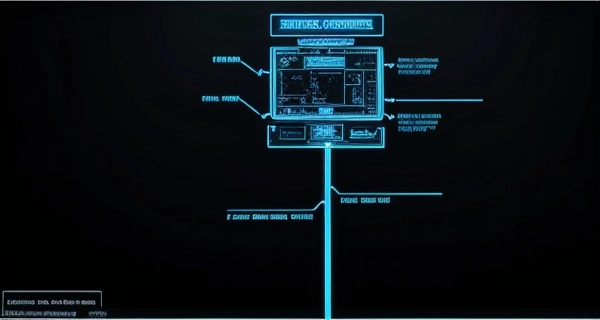 skema topologi penyambungan router utama ke access point tujuan lewat port lan memotong fitur wan