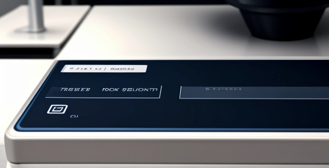 Tampilan halaman web GUI System Tools Firmware Upgrade TP-Link Archer dengan peringatan penting