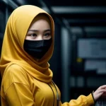 Perbaikan pengkabelan server untuk mencegah database enterprise terputus.