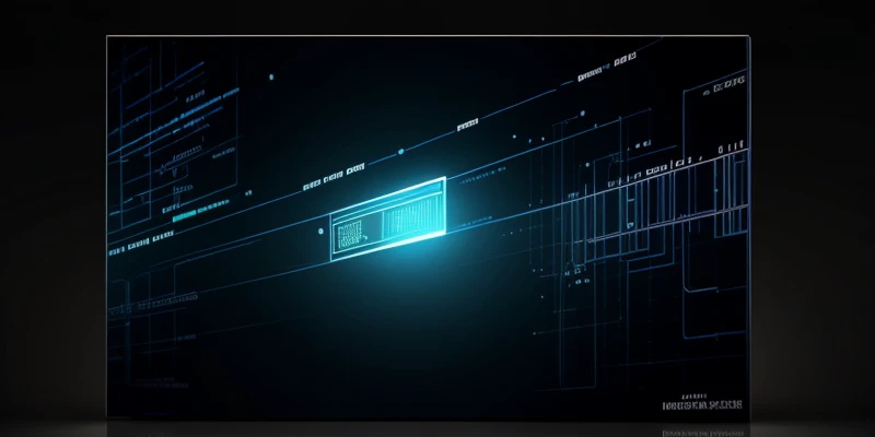diagram teknis memperlihatkan perbedaan ukuran pembungkusan header pada paket data ethernet standar versus koneksi vpn.