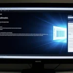 tangkapan layar antarmuka winbox mikrotik menunjukkan aturan konfigurasi firewall mangle change mss.