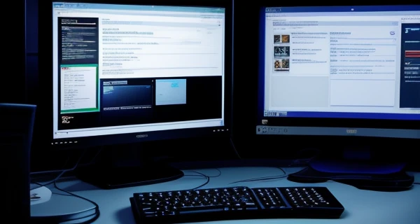 Tangkapan layar antarmuka pengguna ZTE F609 GPON ONT saat mengeksekusi fitur Enable FTP Server jaringan.