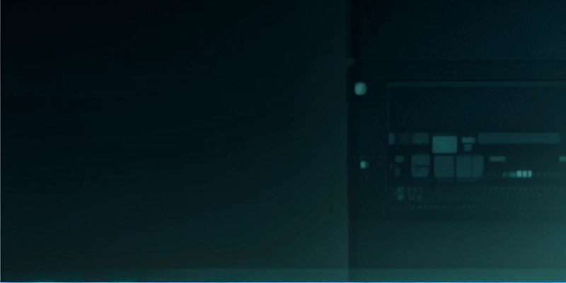 Hitung Kerugian Biaya Downtime Internet Bisnis Anda tabel perhitungan kalkulator roi kerugian operasional dibandingkan dengan biaya langganan server dedicated.