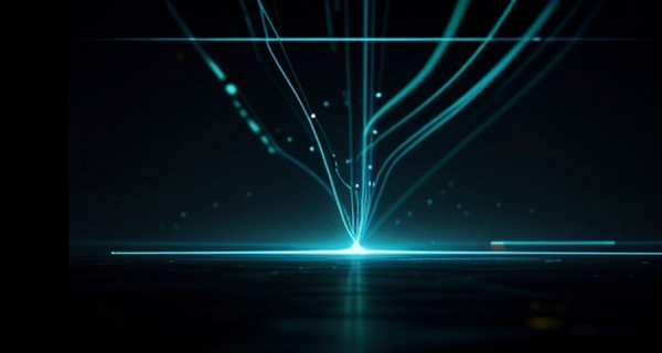 Konfigurasi Routing Mark Mikrotik untuk by-pass Load Balancing PCC