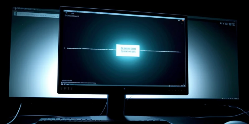 Tampilan layar antar muka login admin router zte f609 menu optical info redaman rx