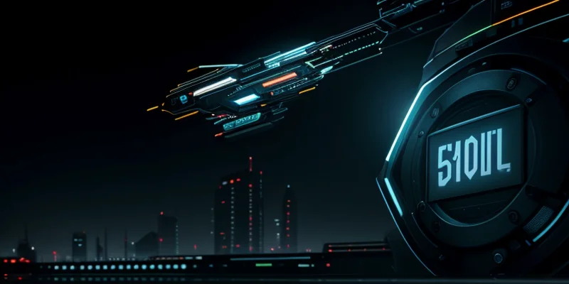 ilustrasi penyumbatan protokol esp 50 pada firewall isp mencegah koneksi ipsec phase 2