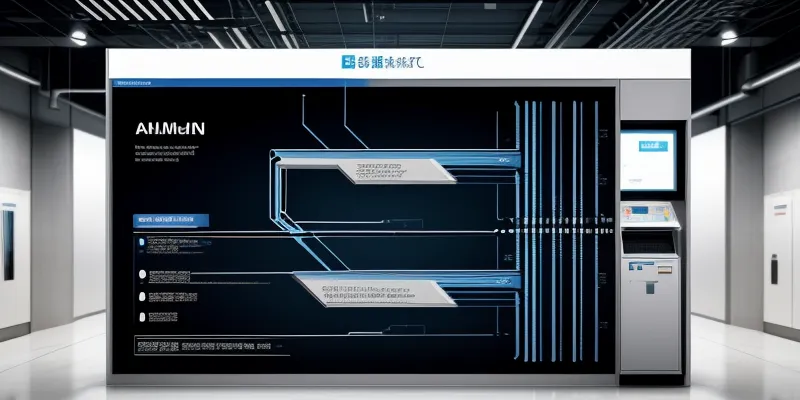 diagram teknis arsitektur vpn ipsec site to site menghubungkan router atm ke firewall data center bank