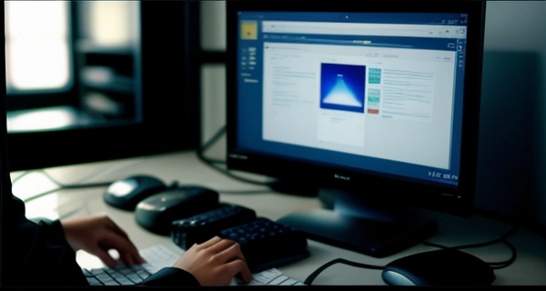 pengaturan remote desktop connection experience menonaktifkan visual effects
