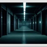 Topologi bypass jaringan menggunakan VPS Linux sebagai perantara koneksi tunnel.